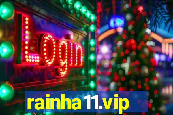 rainha11.vip