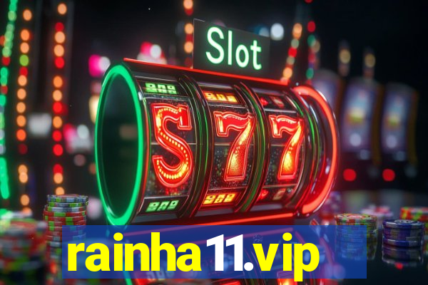 rainha11.vip