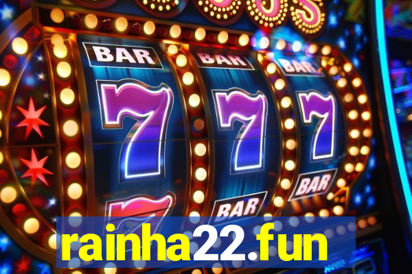 rainha22.fun