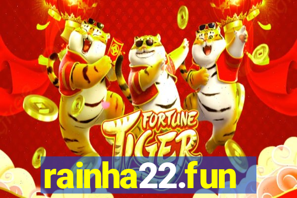 rainha22.fun