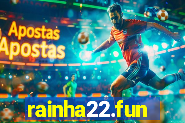rainha22.fun