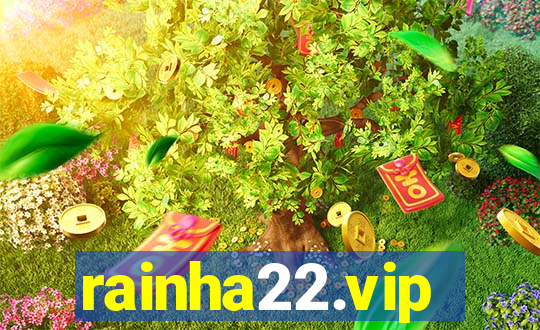 rainha22.vip