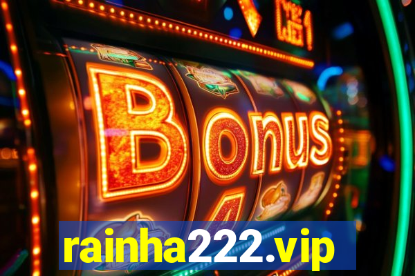rainha222.vip