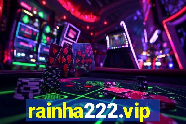 rainha222.vip
