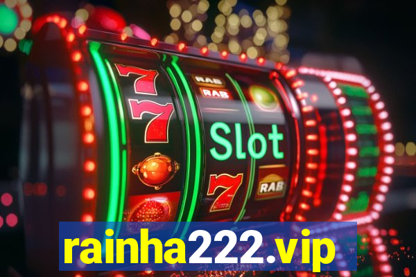 rainha222.vip