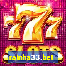 rainha33.bet