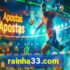rainha33.com