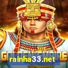rainha33.net