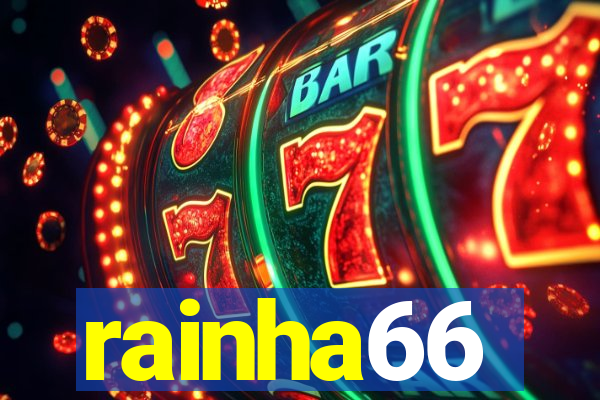 rainha66