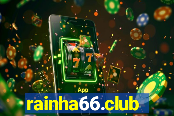 rainha66.club