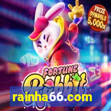 rainha66.com