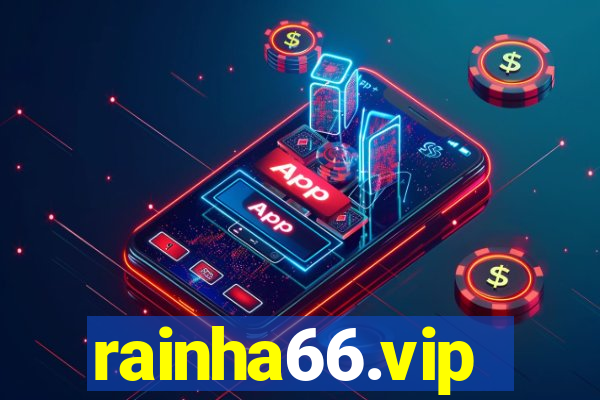 rainha66.vip