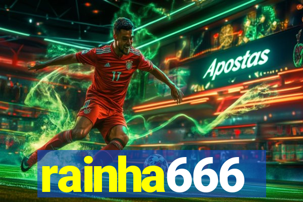 rainha666