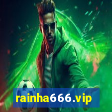 rainha666.vip