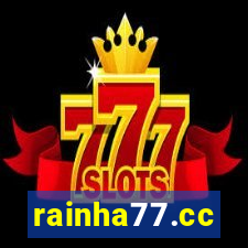rainha77.cc