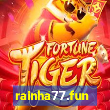 rainha77.fun