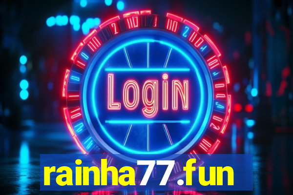 rainha77.fun