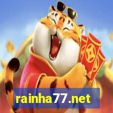rainha77.net