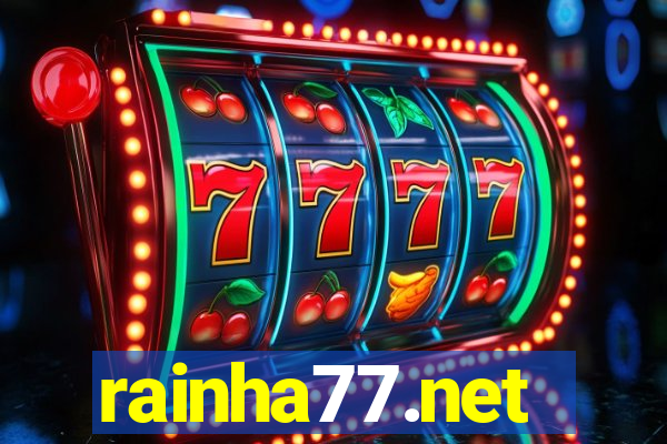 rainha77.net