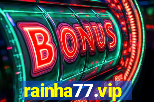 rainha77.vip
