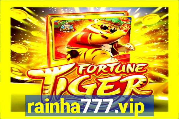 rainha777.vip