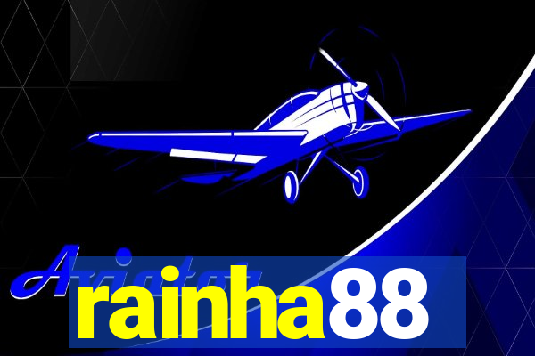 rainha88