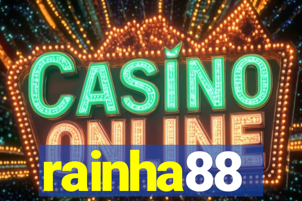 rainha88