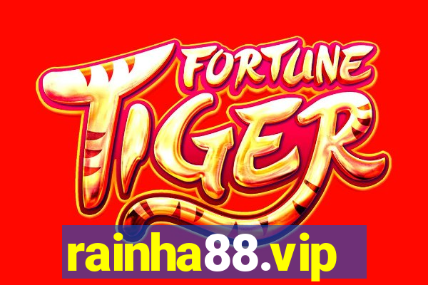 rainha88.vip