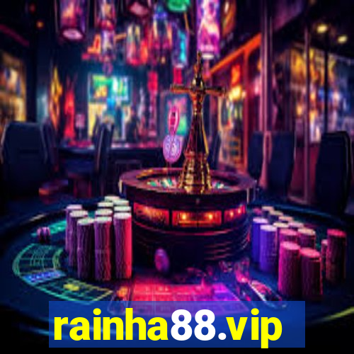 rainha88.vip