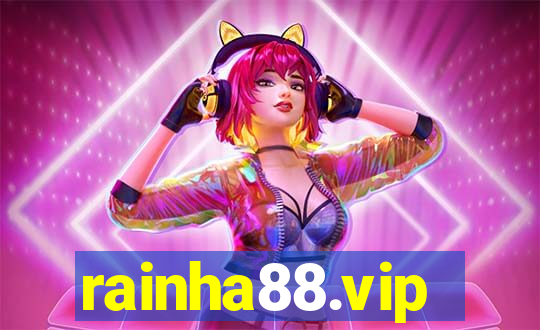 rainha88.vip