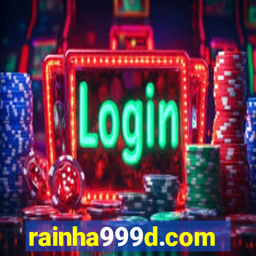 rainha999d.com