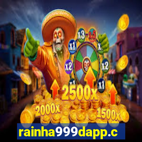 rainha999dapp.com