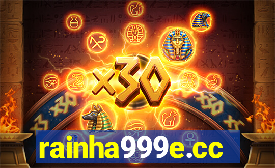 rainha999e.cc