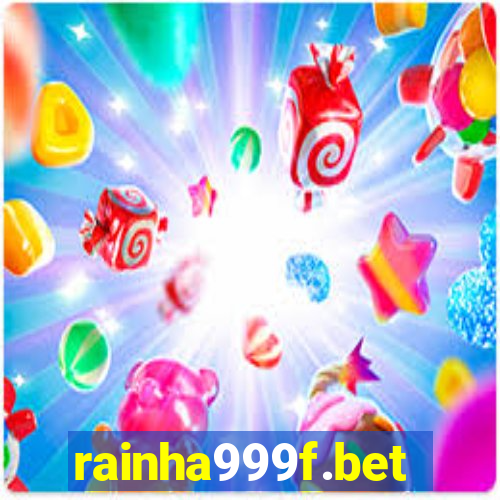 rainha999f.bet