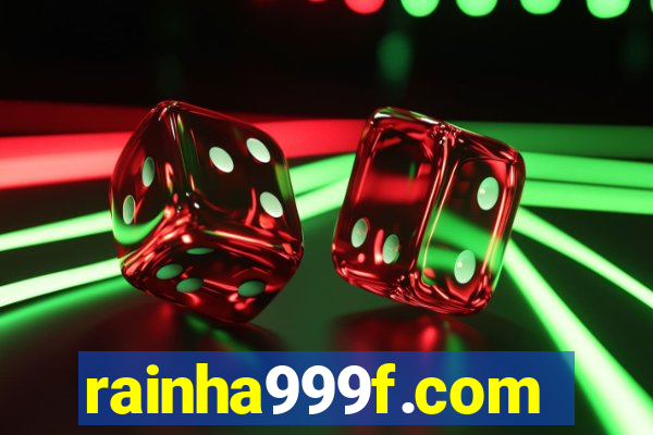 rainha999f.com