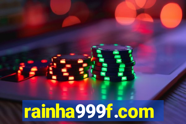 rainha999f.com