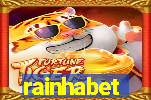 rainhabet