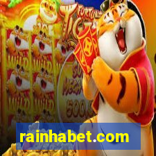 rainhabet.com