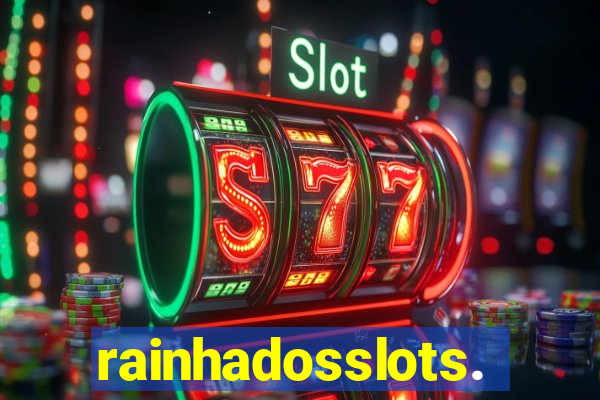 rainhadosslots.com.br