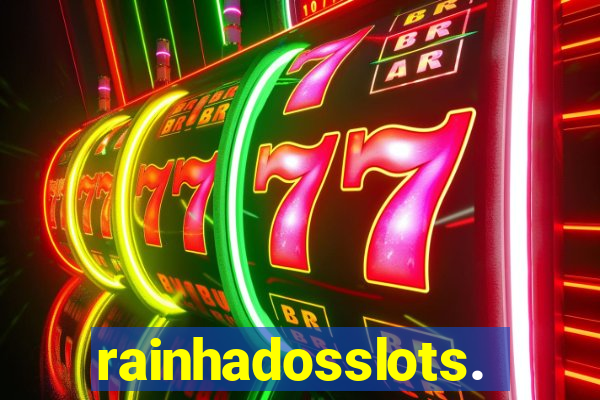 rainhadosslots.com.br