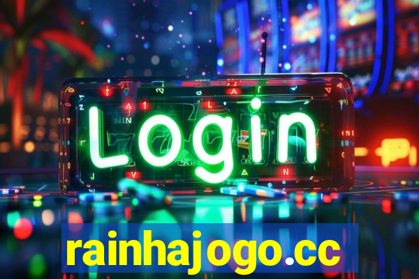 rainhajogo.cc