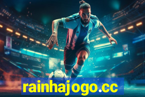 rainhajogo.cc