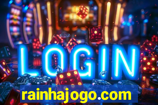 rainhajogo.com