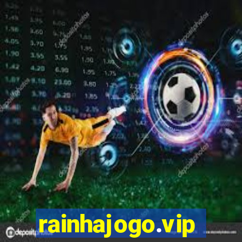 rainhajogo.vip