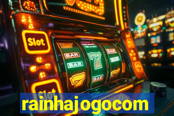 rainhajogocom
