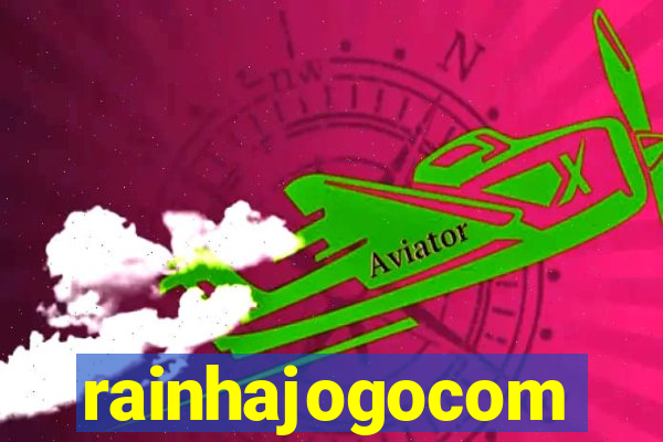 rainhajogocom
