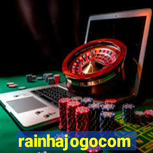 rainhajogocom