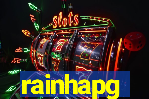 rainhapg