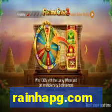 rainhapg.com