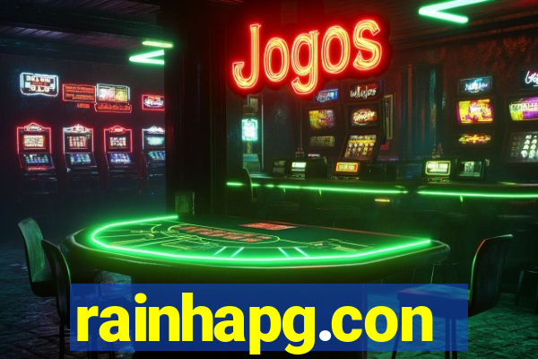 rainhapg.con